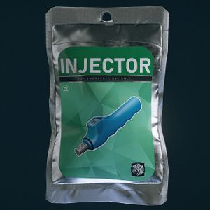 SF-item-Injector.jpg