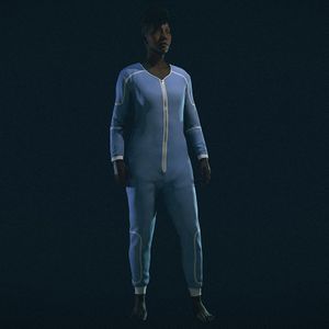 SF-item-Patient's Clothes.jpg
