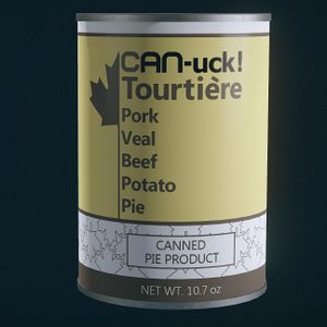 SF-item-CAN-uck! Tourtiere.jpg