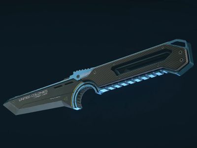 SF-item-Combat Knife.jpg