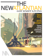 SF-magazine-The New Atlantian 01.png