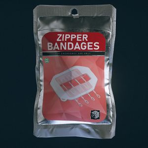 SF-item-Zipper Bandages.jpg
