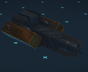 SF-shipmodule-KE-20 Cannon.png