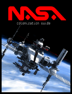 SF-magazine-Colonization Guide.png