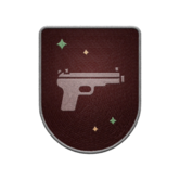 SF-skill-Pistol Certification 1.png