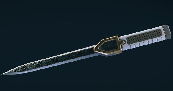 SF-item-Osmium Dagger.jpg