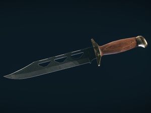 SF-item-Barrow Knife.jpg