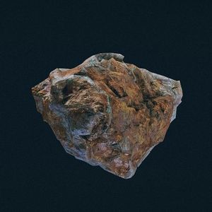 SF-item-Copper.jpg