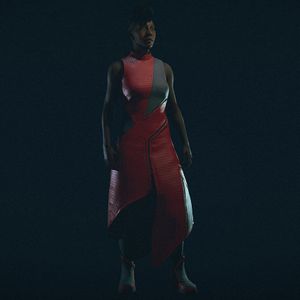 SF-item-Mei Devine's Outfit.jpg