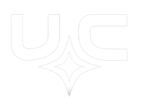 SF-logo-United Colonies.png