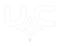 SF-logo-United Colonies.png