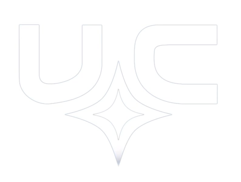 File:SF-logo-United Colonies.png