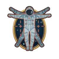 SF-skill-Spacesuit Design 4.png