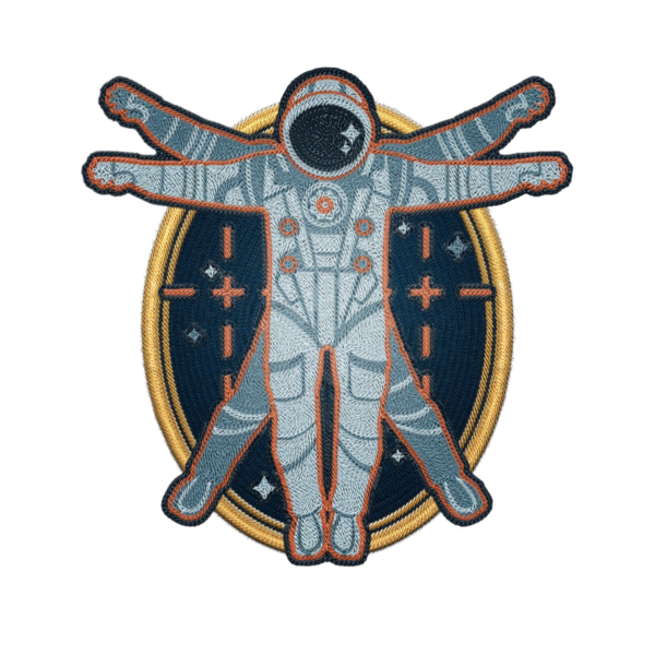 StarfieldSpacesuit Design Starfield Wiki