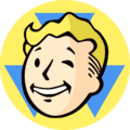 SFW-affiliate-Independent Fallout Wiki.png