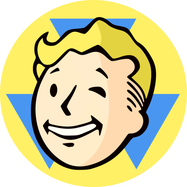 File:SFW-affiliate-Independent Fallout Wiki.png