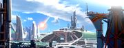 SF-concept-New Atlantis 04.jpg