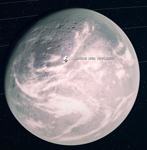 SF-planet-Al-Battani I.jpg