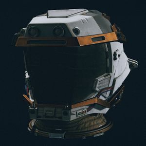 SF-item-Old Earth Space Helmet.jpg