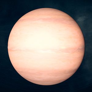 SF-planet-Copernicus VIII.jpg