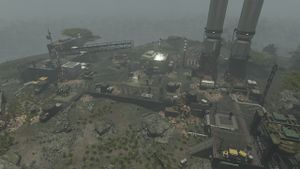 SF-Places-Military-Base.jpg