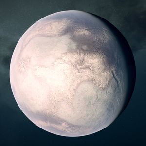 SF-planet-Alpha Andraste II.jpg