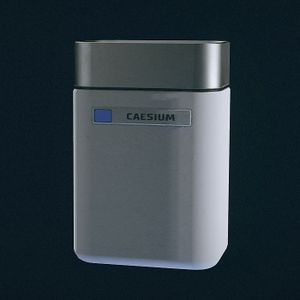 SF-item-Caesium.jpg