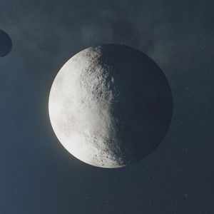 SF-planet-Charon.jpg