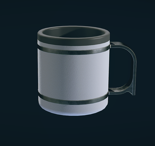 SF-item-CoffeeMug01.png