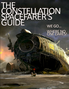 SF-magazine-The Constellation Spacefarer's Guide 02.png