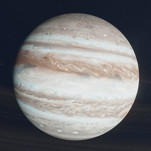 SF-planet-Jupiter.jpg