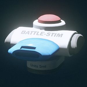 SF-item-Battlestim.jpg