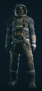 SF-item-Trackers Alliance Spacesuit.png