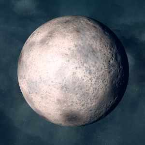 SF-planet-Indum V-a.jpg