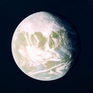 SF-planet-Ka'zaal.jpg