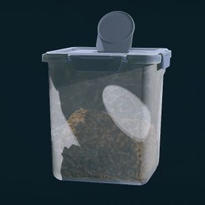 SF-item-Container of Cereal.jpg