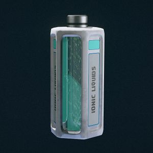 SF-item-Ionic Liquids.jpg