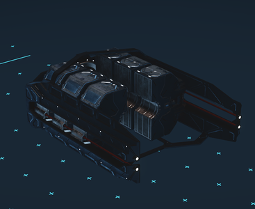 SF-shipmodule-Vanguard Recon.png