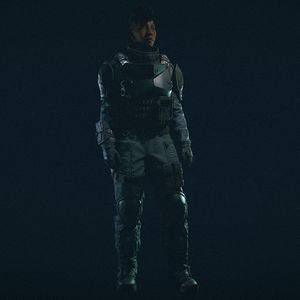 SF-item-Security Guard Uniform.jpg