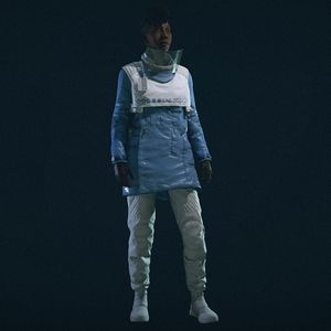 SF-item-Shielded Lab Outfit.jpg