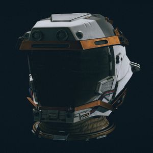SF-item-Explorer Space Helmet.jpg