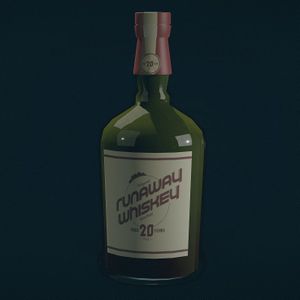 SF-item-Runaway Whiskey.jpg