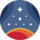 SF-logo-Constellation.png