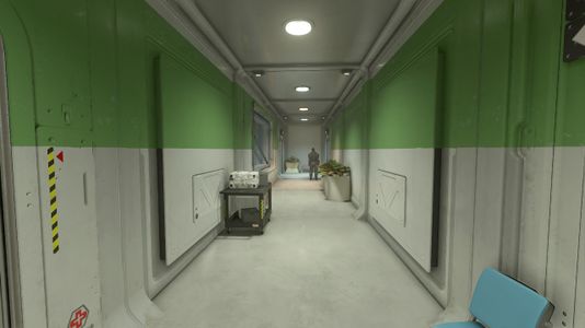 SF-place-nishina research station hall normal.jpg