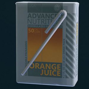 SF-item-Drink Orange Juice.jpg
