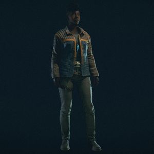 SF-item-Sam Coe's Outfit.jpg