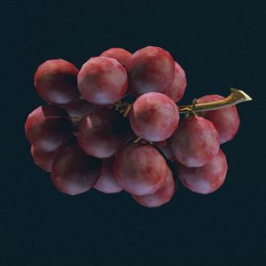 SF-item-Grapes.jpg