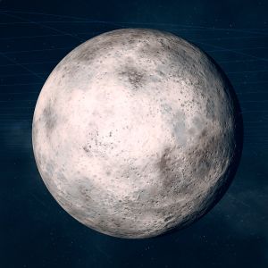 SF-planet-Bessel III-a.jpg