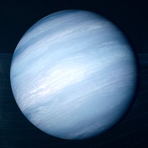 SF-planet-Copernicus Minor I.jpg