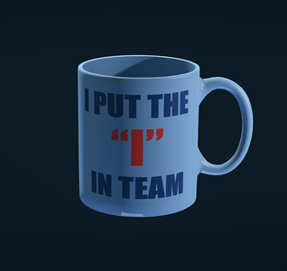 SF-item-Mug With Phrases 07.png